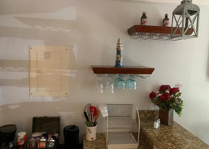 Rairoyale At Castles Apartment *