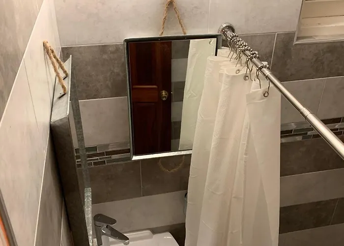 Apartment Rairoyale At Castles Ocho Rios